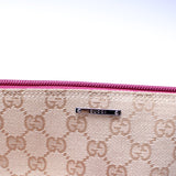 Gucci 07198 GGuette Bag