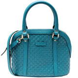 Gucci 449654 Mini Dome Bag