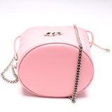 Gucci 575163 Marmont Mini Bucket Bag
