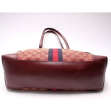 Gucci 631685 Ophidia Tote Bag