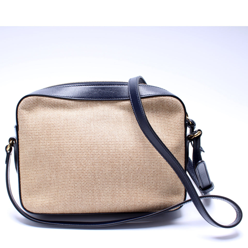 Gucci 645454 Horsebit 1955 Small Bag