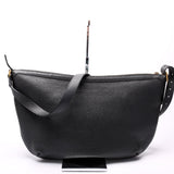 Gucci 523588 Half Moon Bag