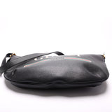 Gucci 523588 Half Moon Bag