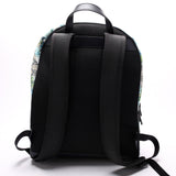 Gucci 546324 Blooms Backpack Medium Bag