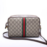 Gucci 517080 Ophidia Small Shoulder Bag