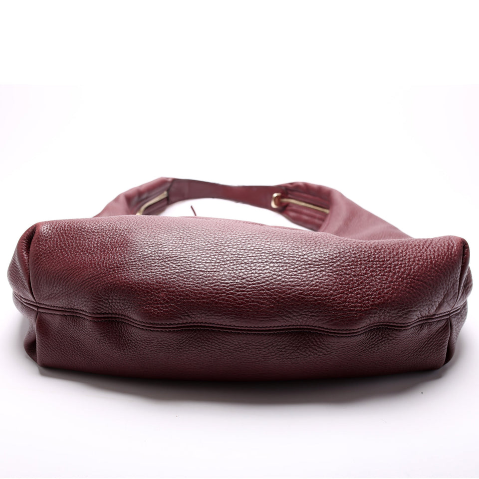 Gucci 282304 Soho Hobo Large Bag
