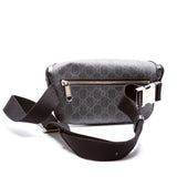 Gucci 682933 GG Supreme Interlocking GG Belt Bag