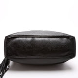 Gucci 308983 Soho Chain Shoulder Bag