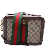 Gucci 550622 Ophidia GG Small Shoulder Bag