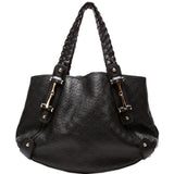 Gucci 137621 Pelham ssimma Bag