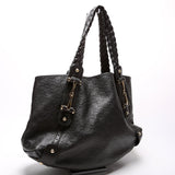 Gucci 137621 Pelham ssimma Bag