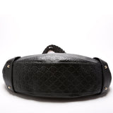 Gucci 137621 Pelham ssimma Bag