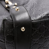 Gucci 137621 Pelham ssimma Bag