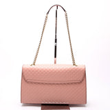 Gucci 449635 Emily Micro Medium Chain Bag