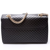Gucci 449635 Emily Micro Medium Chain Bag