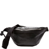 Gucci 658582 GG Embossed Belt Bag