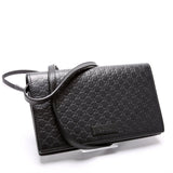 Gucci 466507 Micro GG WOC Bag