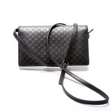 Gucci 466507 Micro GG WOC Bag