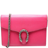 Gucci 401231 Dionysus Mini Wallet Bag