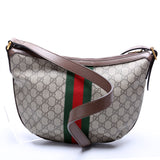 Gucci 598125 Ophidia Hobo Bag