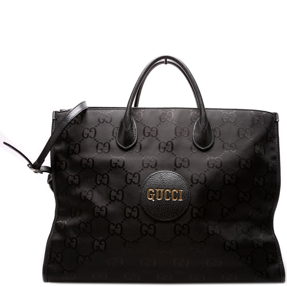 Gucci 630353 Off the Grid Tote Bag