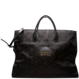 Gucci 630353 Off the Grid Tote Bag