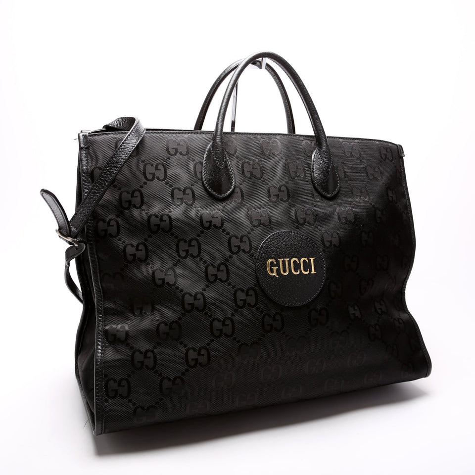 Gucci 630353 Off the Grid Tote Bag