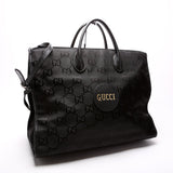 Gucci 630353 Off the Grid Tote Bag