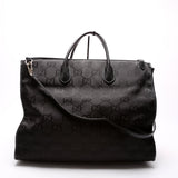 Gucci 630353 Off the Grid Tote Bag