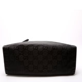 Gucci 630353 Off the Grid Tote Bag