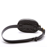 Gucci 476434 Marmont Belt Size 75/30 Bag