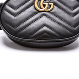 Gucci 476434 Marmont Belt Size 75/30 Bag