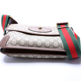 Gucci 495654 Neo Vintage Messenger Bag