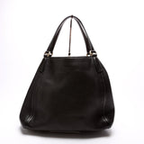 Gucci 282309 Soho Leather Hobo Medium Bag