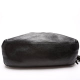 Gucci 308982 Soho Leather Shoulder Medium Bag