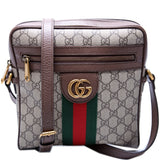 Gucci 5479626 Ophidia Messenger Bag