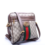 Gucci 5479626 Ophidia Messenger Bag