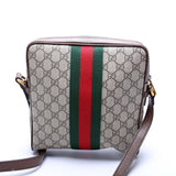 Gucci 5479626 Ophidia Messenger Bag