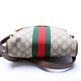 Gucci 5479626 Ophidia Messenger Bag