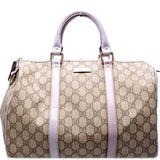 Gucci 193603 Joy Boston Bag