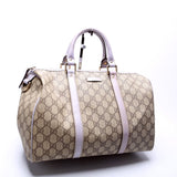 Gucci 193603 Joy Boston Bag