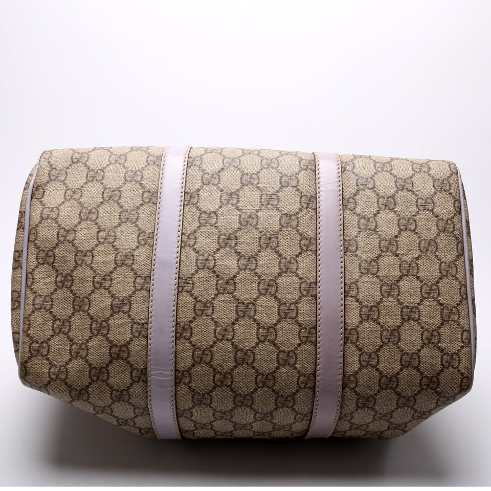 Gucci 193603 Joy Boston Bag