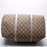 Gucci 193603 Joy Boston Bag