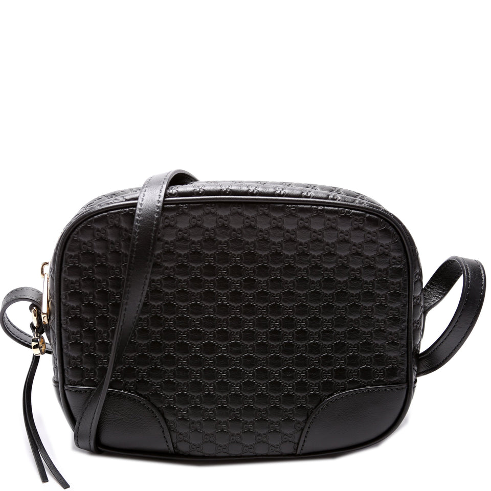 Gucci 449413 Bree Crossbody Bag