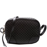 Gucci 449413 Bree Crossbody Bag