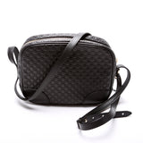 Gucci 449413 Bree Crossbody Bag