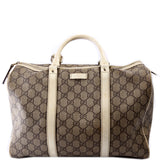 Gucci 193603 Joy Boston Bag