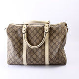 Gucci 193603 Joy Boston Bag