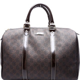 Gucci 193603 Joy Boston Bag