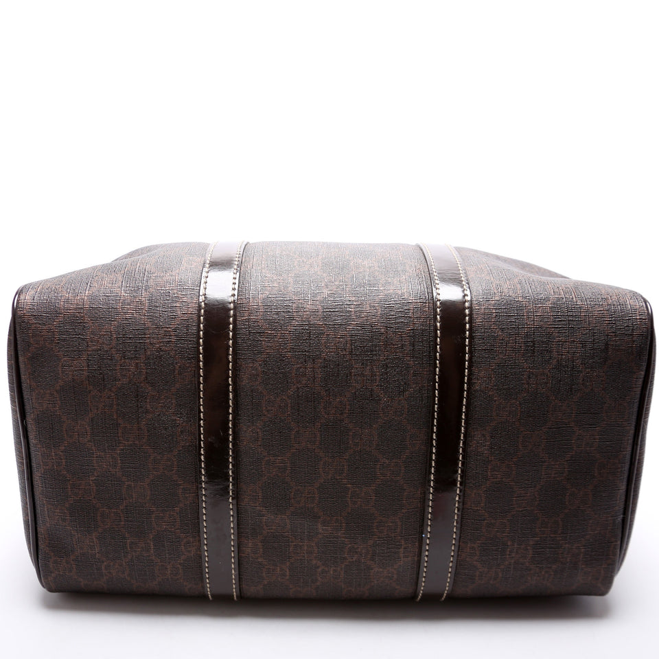 Gucci 193603 Joy Boston Bag